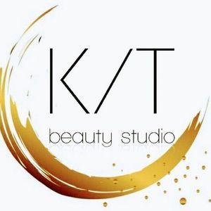 Meet your Posher, Kat